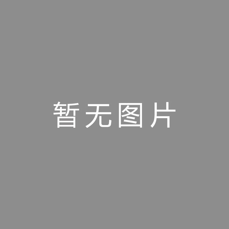 连城县车辆抵押贷款注意事项